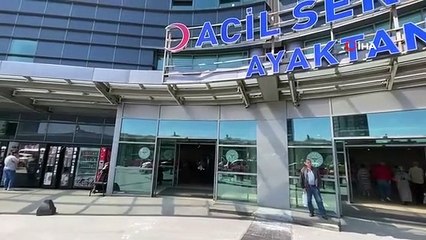 Le suspect en fuite du réseau vendant des barrières d'accès avec une fausse décision a été arrêté