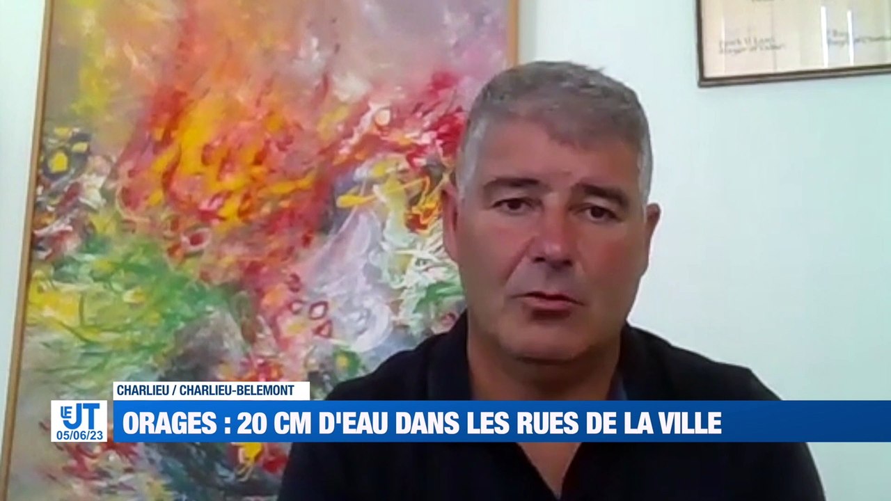 À la Une: Deux nouvelles manifestations contre la réforme des retraites / Une marche blanche organisée pour le jeune Thibault / Quelle suite pour l'ASSE? / le festival Safir de retour à Roche-La-Molière.