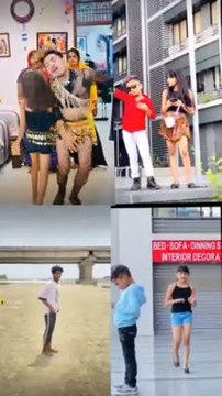 Entertainment short video viral video// Dailymotion video// viral shorts // entertainment short video viral// ⭐⭐⭐