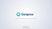 Genprex (NASDAQ: GNPX) Releases New Patient Video Interview Describing Positive Experience