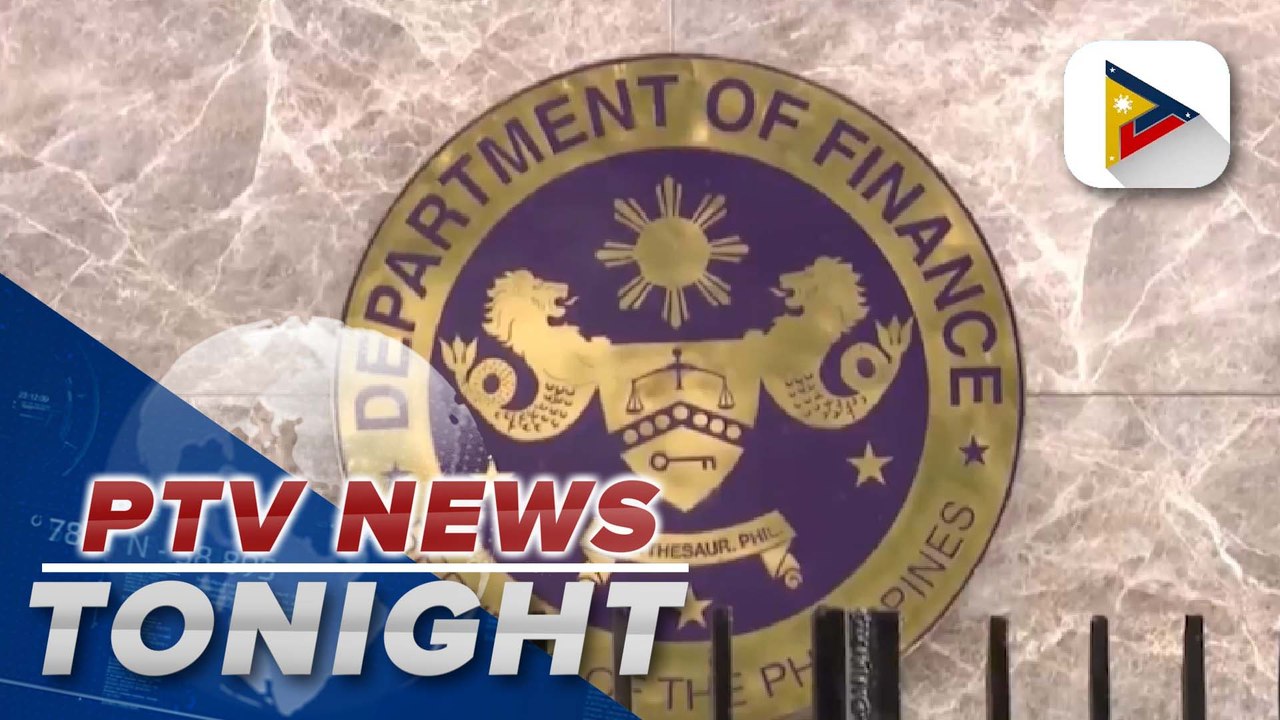 DOF believes MIF to be fully operational this year