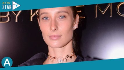 Ilona Smet maman : ce message de son petit Harrison va vous faire fondre