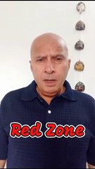 Sunil Babbar Tales
