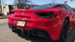 Supercars of New Jersey! Mclaren 570s, Lamborghini Huracan, Ferrari 488 GTB, Etc...