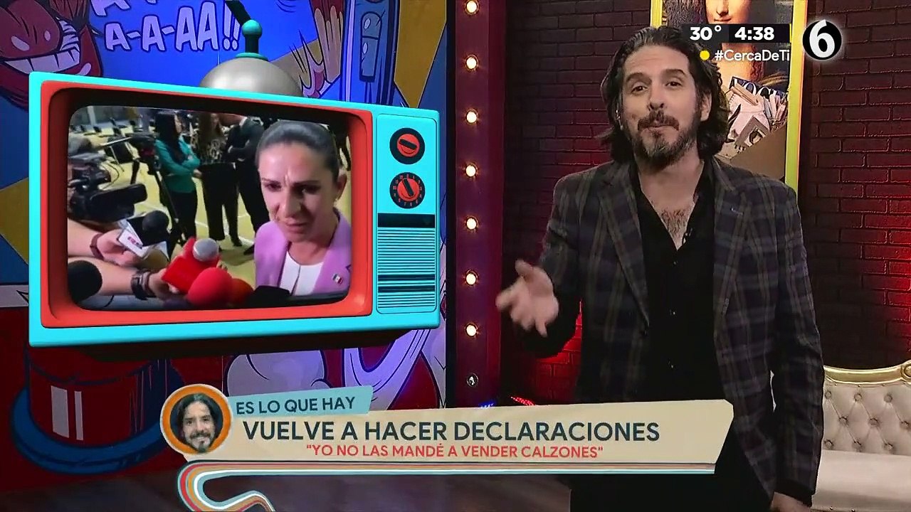 InformaTrillo - 02 de Junio del 2023
