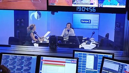 Harcèlement : la famille de Lindsay dit sa déception après une rencontre avec Pap Ndiaye