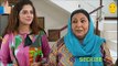 Behroop Episode 48 - HAR PAL GEO - Top pakistani best dramas review _behroop48(360P)