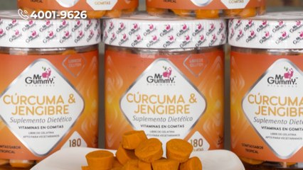 ext-publireportaje-curcuma-y-jengibre-050623