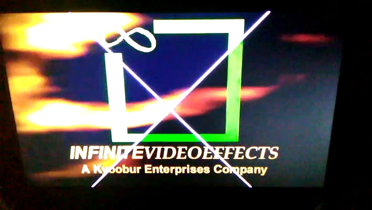 what  did i just do but on my TV (2018 old video)