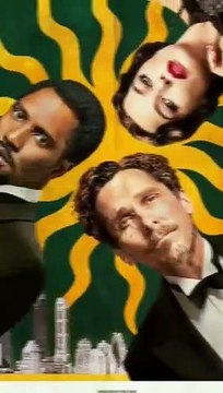 НОВЫХ ФИЛЬМОВ, КОТОРЫЕ УЖЕ ВЫШЛИ В ХОРОШЕМ КАЧЕСТВЕ в 2022! ЛУЧШИЕ НОВИНКИ КИНО #shorts