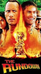 Top 5 Best Treasure Hunt Movies On Netflix, Amazon Prime, Disney+  Best Fantasy Adventure movies