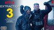 EXTRACTION 3 _ Trailer _ Netflix, Release Date, Extraction 2 Full Movie, Review, Chris Hemsworth,
