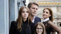 GALA VIDEO - Emmanuel-Philibert de Savoie prêt à abdiquer : son annonce surprise concernant sa fille Vittoria