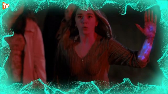 Manifest Season 6 _ Michaela Stone, Ben Stone, Manifest Season 4 Part 2 Review, Manifest Season 5