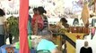 11.500 familias del mcpio. Libertador en Carabobo fueron favorecidas con la Feria del Campo Soberano