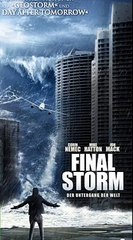 The best apocalypse movies In the history of cinema