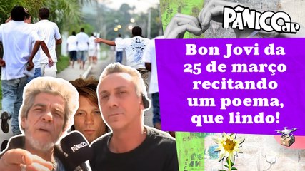 VOCÊ É CONTRA OU A FAVOR DAS SAIDINHAS DAS PRISÕES? FUFU FOI OUVIR A VOZ DO POVO