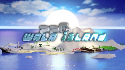PPF edit 3 (final) (1)