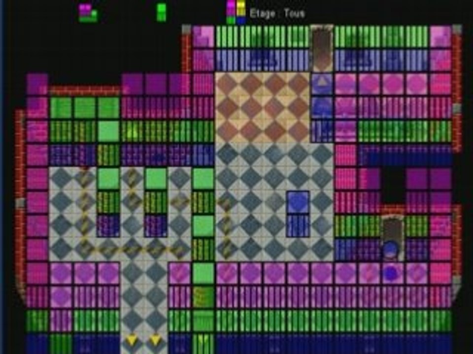Factory 009-editeur-map_arvester