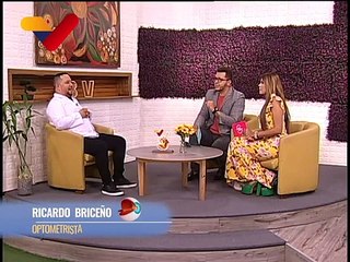 Mitos y realidades sobre la salud visual