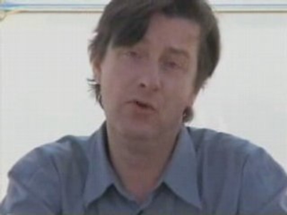 LOTO (Bruno & Françoise) 01