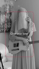 LatinX, la plataforma que impulsará a los artistas latinoamericanos