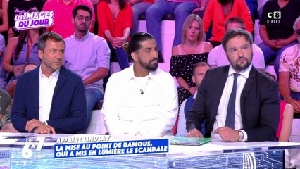 Affaire Lindsay : la mise au point de Ramous et de l'avocat de la famille
