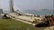 Bridge Collapsed in Bihar I Under Construction bridge collapses in Bihar’s Bhagalpur