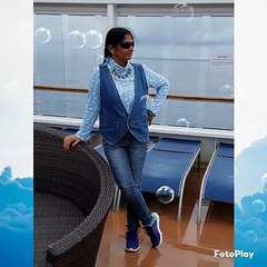 Chale The Saath Milke by Chitralekha Dixit