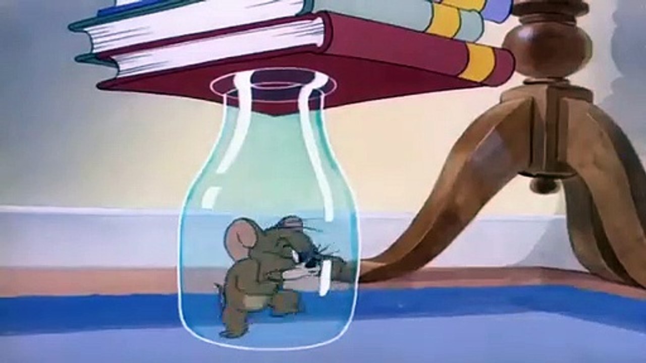 Tom_and_Jerry_2018_|_Ma_Ma_|_Cartoon_For_Kids(360p)