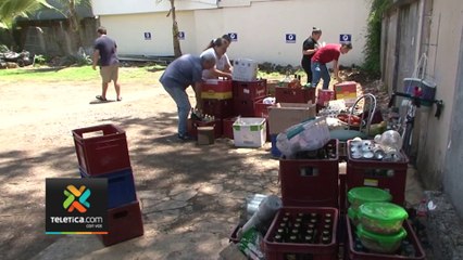 tn7-15-familias-intentan-recuperar-lo-posible-tras-incendio-050623