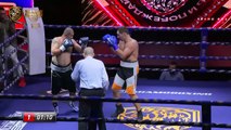 Nikita Danilov vs Karen Avetisyan (04-05-2023) Full Fight