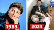 GROWING PAINS (1985) Cast- Then and Now 2023 Who Passed Away After 29 Years-