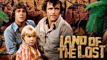LAND OF THE LOST (1974) Cast THEN and NOW, The actors have aged horribly!!