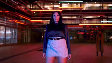 Groovy Music for Your Dance Moves  Top Models, Music video 2023