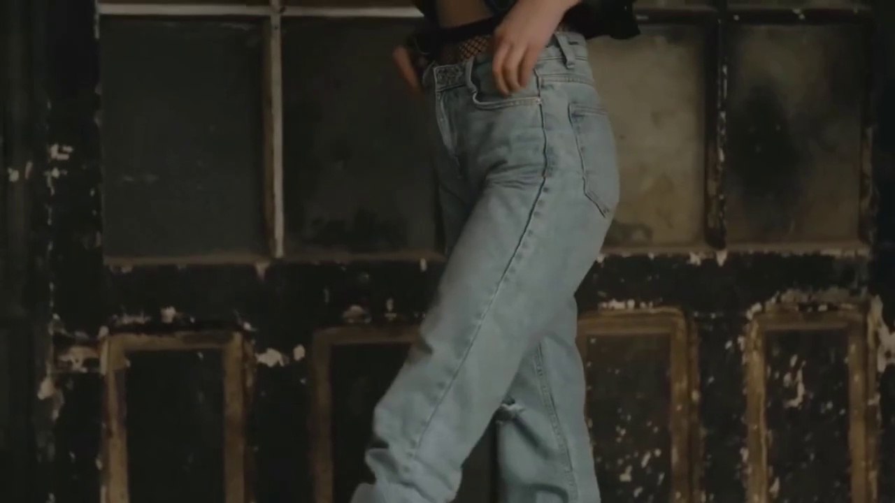 Dire straits - Walk of life  Disco of the 80's  Shuffle Dance Sexy Girl - Music Albertvvl