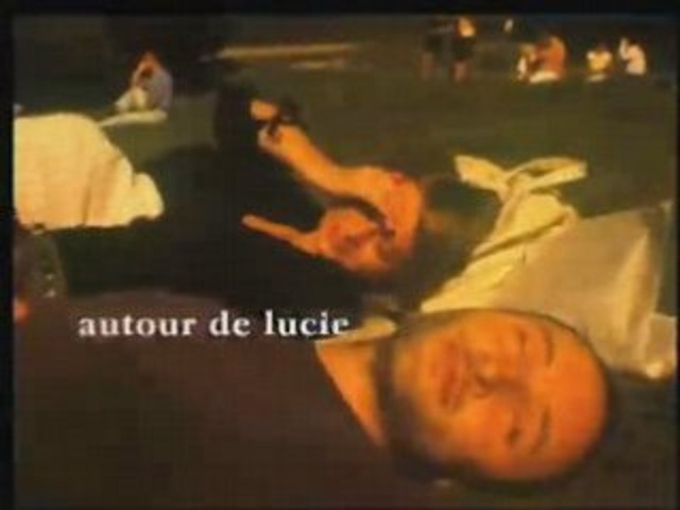 REALISATION CLIPS PUBS