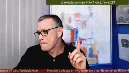 Sandra Cuevas quiere estar al frente de la seguridad de la CDMX