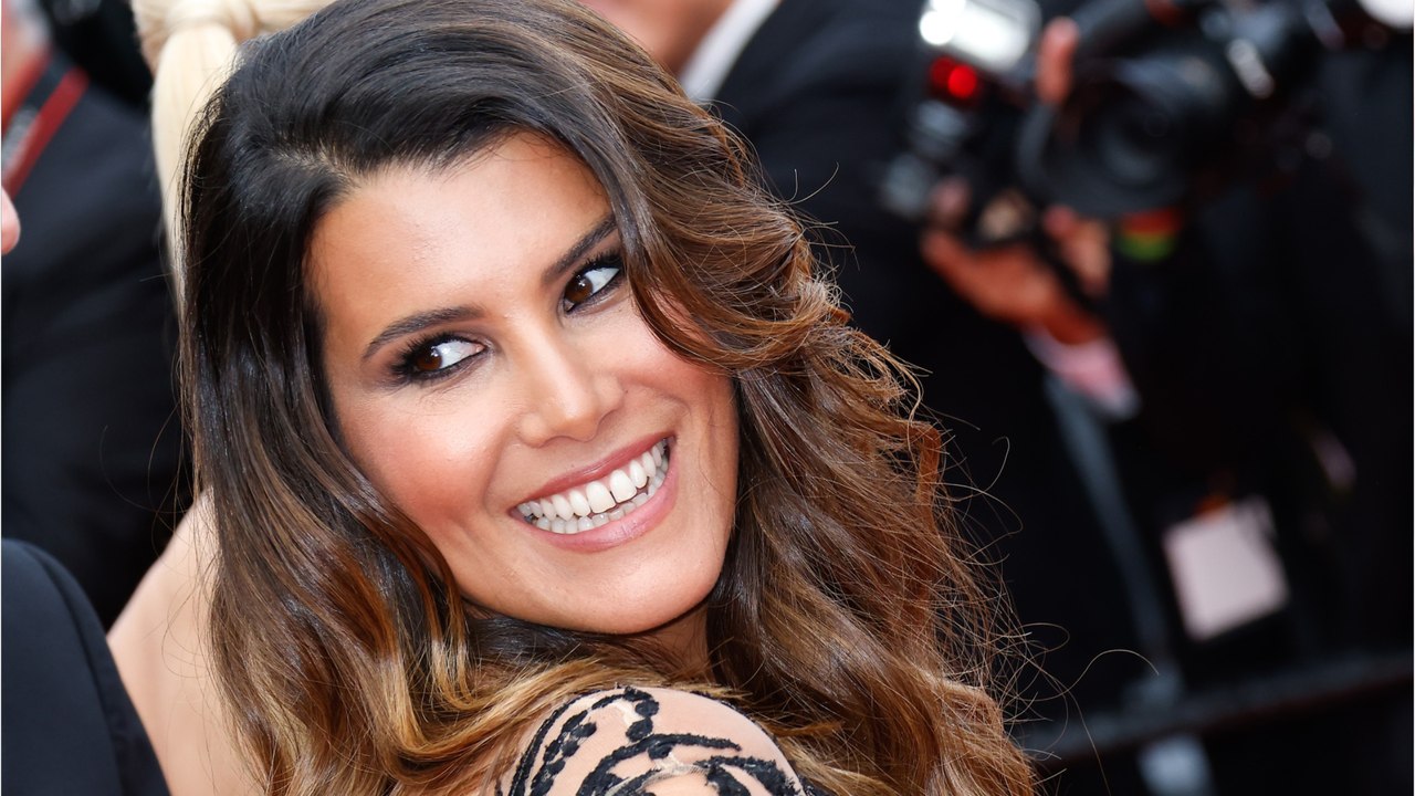 GALA VIDEO – PHOTO - Karine Ferri : elle partage le beau message d’amour de ses enfants pour une occasion spéciale