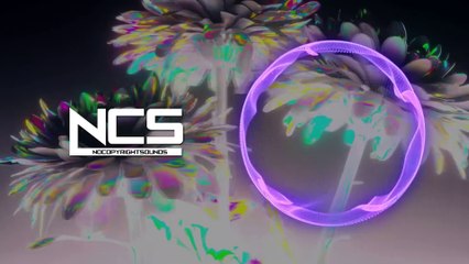 Josh Rubin - Black and White [NCS Release]