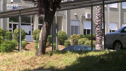 PROF AGREDIDO POR ALUNO EM FELGUEIRAS 05-06-23 1