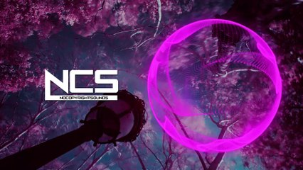More Plastic - Take Me Back [NCS Release]