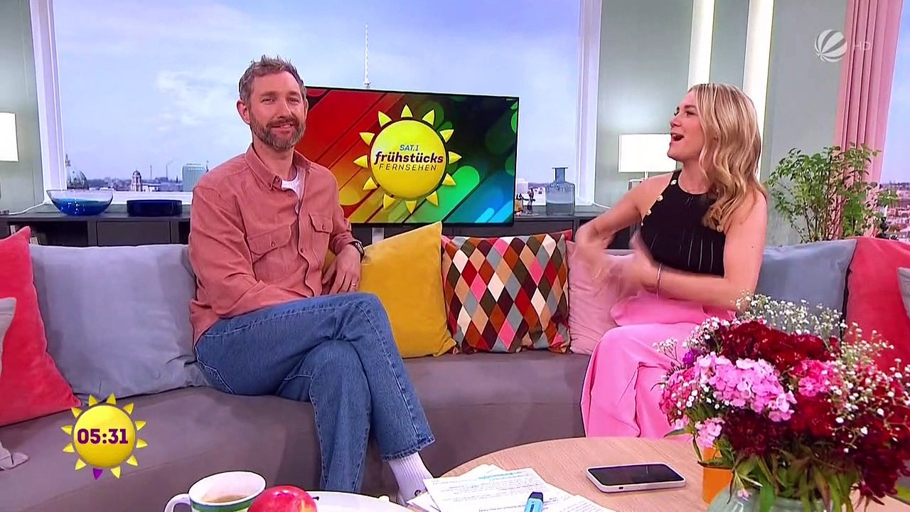 Alina Merkau FFS (05/06/2023)