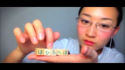 メイクとスタイル