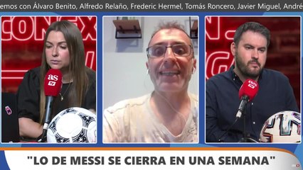 Descubre el Plan Renove del Barça: Renovación y Oportunidades Únicas ⚽