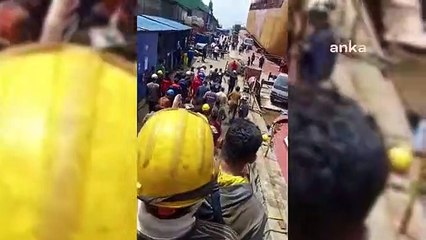 Tuzla'da Hidrodinamik Tersanesi'nde İşçi Cinayeti: 20 Yaşındaki İbrahim Dal Hayatını Kaybetti