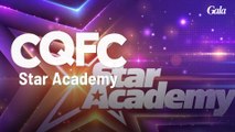 GALA - Star Academy : ce qu'il faut connaître