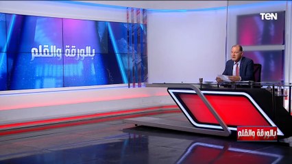 لقاء حماس والجهاد في القاهرة... لقاء على المصالحة وتنسيق التهدئة