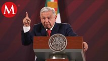 “Alejandra Del Moral salió a dar la cara” tras elecciones en Edomex, reconoce AMLO