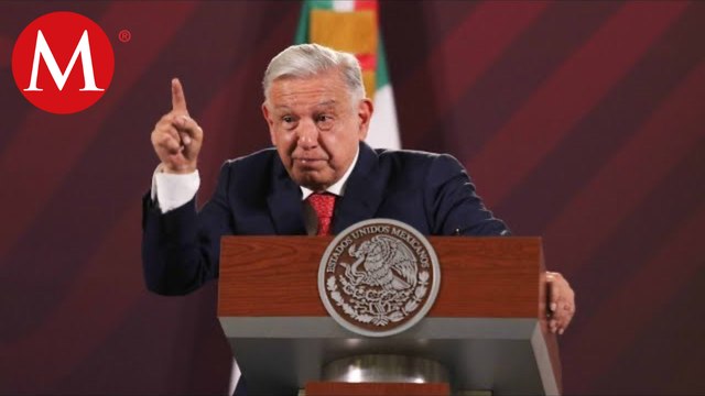 “Alejandra Del Moral salió a dar la cara” tras elecciones en Edomex, reconoce AMLO